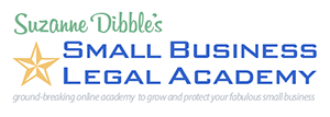 Small Business Legal Academy